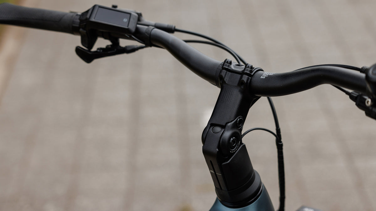 CUBE NURIDE HYBRID PRO 800 HYBRID eBIKE 2027 DEEPTEAL 'N' BLUE