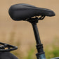CUBE NURIDE HYBRID PRO 800 HYBRID eBIKE 2027 DEEPTEAL 'N' BLUE