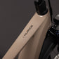 CUBE NURIDE HYBRID PRO 800 HYBRID eBIKE 2027 CAPPUCCINO 'N' BLACK