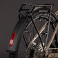 CUBE NURIDE HYBRID PRO 800 HYBRID eBIKE 2027 CAPPUCCINO 'N' BLACK