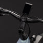 CUBE NURIDE HYBRID EXC 800 HYBRID eBIKE 2027 SEAGREY 'N' BLACK
