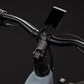 CUBE NURIDE HYBRID EXC 800 HYBRID eBIKE 2027 SEAGREY 'N' BLACK (EASY ENTRY)