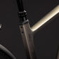 CUBE NURIDE HYBRID ONE11 HPC SLX 800 HYBRID eBIKE 2027 GOLDENBROWN 'N' BLACK