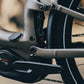 CUBE NURIDE HYBRID ONE11 HPC SLX 800 HYBRID eBIKE 2027 GOLDENBROWN 'N' BLACK
