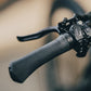 CUBE NURIDE HYBRID ONE11 HPC SLX 800 HYBRID eBIKE 2027 GOLDENBROWN 'N' BLACK