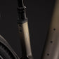 CUBE NURIDE HYBRID ONE11 HPC SLX 800 HYBRID eBIKE 2027 GOLDENBROWN 'N' BLACK (EASY ENTRY)