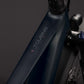 CUBE TOURING HYBRID ONE 600 URBAN eBIKE 2027 GREY 'N' COOLGREY