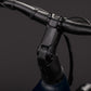 CUBE TOURING HYBRID ONE 600 URBAN eBIKE 2027 GREY 'N' COOLGREY