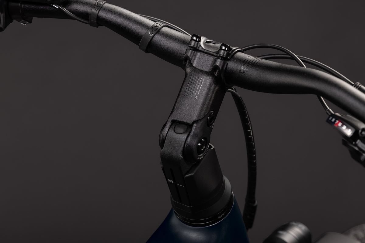 CUBE TOURING HYBRID ONE 600 URBAN eBIKE 2027 GREY 'N' COOLGREY