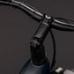 CUBE TOURING HYBRID ONE 600 URBAN eBIKE 2027 GREY 'N' COOLGREY (EASY ENTRY)