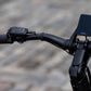 CUBE TOURING HYBRID PRO 800 URBAN eBIKE 2027 METALLICUMBRA 'N' BLACK