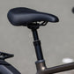 CUBE TOURING HYBRID PRO 800 URBAN eBIKE 2027 METALLICUMBRA 'N' BLACK