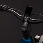 CUBE TOURING HYBRID PRO 800 URBAN eBIKE 2027 ELECTRICBLUE 'N' PRIZM (TRAPEZE)