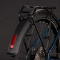 CUBE TOURING HYBRID PRO 800 URBAN eBIKE 2027 ELECTRICBLUE 'N' PRIZM (EASY ENTRY)