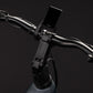 CUBE TOURING HYBRID DELUXE SLX 800 URBAN eBIKE 2027 SLABGREY 'N' CHROME (EASY ENTRY)