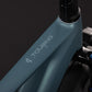 CUBE TOURING HYBRID DELUXE SLX 800 URBAN eBIKE 2027 GREENGRANIT 'N' GREEN