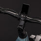 CUBE TOURING HYBRID DELUXE SLX 800 URBAN eBIKE 2027 GREENGRANIT 'N' GREEN