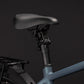 CUBE TOURING HYBRID DELUXE SLX 800 URBAN eBIKE 2027 GREENGRANIT 'N' GREEN