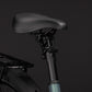 CUBE TOURING HYBRID DELUXE SLX 800 URBAN eBIKE 2027 GREENGRANIT 'N' GREEN (EASY ENTRY)