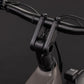 CUBE KATHMANDU HYBRID ONE 800 eTOURING BIKE 2027 CEDAR 'N' CHROME