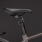 CUBE KATHMANDU HYBRID ONE 800 eTOURING BIKE 2027 CEDAR 'N' CHROME