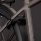 CUBE KATHMANDU HYBRID ONE 800 eTOURING BIKE 2027 CEDAR 'N' CHROME