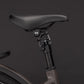 CUBE KATHMANDU HYBRID ONE 800 eTOURING BIKE 2027 CEDAR 'N' CHROME (EASY ENTRY)