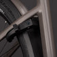 CUBE KATHMANDU HYBRID ONE 800 eTOURING BIKE 2027 CEDAR 'N' CHROME (EASY ENTRY)