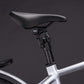 CUBE KATHMANDU HYBRID ONE 800 eTOURING BIKE 2027 SILVERSTAR 'N' REFLEX