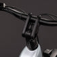 CUBE KATHMANDU HYBRID ONE 800 eTOURING BIKE 2027 SILVERSTAR 'N' REFLEX (EASY ENTRY)