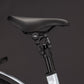 CUBE KATHMANDU HYBRID ONE 800 eTOURING BIKE 2027 SILVERSTAR 'N' REFLEX (EASY ENTRY)