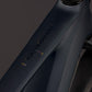 CUBE KATHMANDU HYBRID PRO 800 eTOURING BIKE 2027 COAL 'N' BLACK