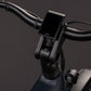 CUBE KATHMANDU HYBRID PRO 800 eTOURING BIKE 2027 COAL 'N' BLACK