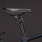 CUBE KATHMANDU HYBRID PRO 800 eTOURING BIKE 2027 COAL 'N' BLACK