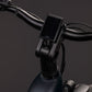 CUBE KATHMANDU HYBRID PRO 800 eTOURING BIKE 2027 COAL 'N' BLACK (EASY ENTRY)