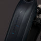 CUBE KATHMANDU HYBRID PRO 800 eTOURING BIKE 2027 COAL 'N' BLACK (EASY ENTRY)