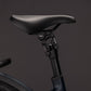 CUBE KATHMANDU HYBRID PRO 800 eTOURING BIKE 2027 COAL 'N' BLACK (EASY ENTRY)