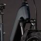 CUBE KATHMANDU HYBRID PRO 800 eTOURING BIKE 2027 COAL 'N' BLACK (EASY ENTRY)
