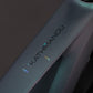 CUBE KATHMANDU HYBRID PRO 800 eTOURING BIKE 2027 SMARAGDGREY 'N' BLACK
