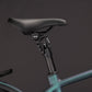 CUBE KATHMANDU HYBRID PRO 800 eTOURING BIKE 2027 SMARAGDGREY 'N' BLACK