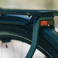 CUBE KATHMANDU HYBRID PRO 800 eTOURING BIKE 2027 SMARAGDGREY 'N' BLACK