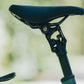 CUBE KATHMANDU HYBRID PRO 800 eTOURING BIKE 2027 SMARAGDGREY 'N' BLACK