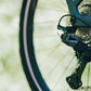CUBE KATHMANDU HYBRID PRO 800 eTOURING BIKE 2027 SMARAGDGREY 'N' BLACK