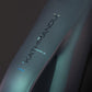 CUBE KATHMANDU HYBRID PRO 800 eTOURING BIKE 2027 SMARAGDGREY 'N' BLACK (TRAPEZE)