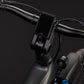 CUBE KATHMANDU HYBRID DELUXE PRO 800 eTOURING BIKE 2027 BLACKFOREST 'N' CHROME