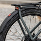 CUBE KATHMANDU HYBRID DELUXE PRO 800 eTOURING BIKE 2027 BLACKFOREST 'N' CHROME