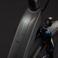 CUBE KATHMANDU HYBRID DELUXE PRO 800 eTOURING BIKE 2027 BLACKFOREST 'N' CHROME (EASY ENTRY)