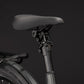 CUBE KATHMANDU HYBRID DELUXE PRO 800 eTOURING BIKE 2027 BLACKFOREST 'N' CHROME (EASY ENTRY)