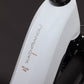 CUBE KATHMANDU HYBRID DELUXE PRO 800 eTOURING BIKE 2027 METALLICWHITE 'N' CHROME (EASY ENTRY)