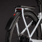 CUBE KATHMANDU HYBRID DELUXE PRO 800 eTOURING BIKE 2027 METALLICWHITE 'N' CHROME (EASY ENTRY)